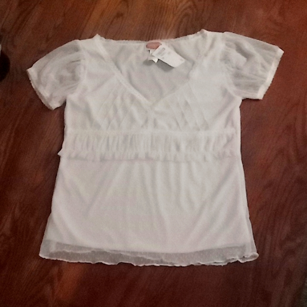 4/$13 cute top